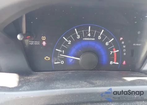 2014 Honda Civic Ex-L z USA, uszkodzony, nr VIN 2HGFG3B03EH525613